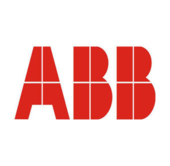 ABB